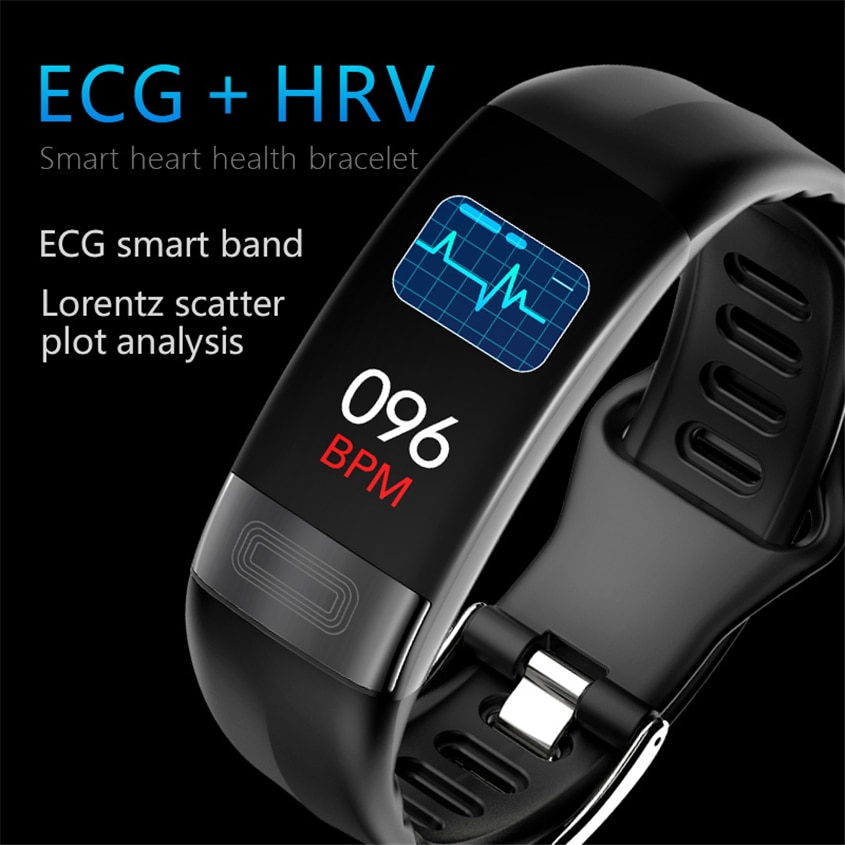 gold spark p11 smart watch price