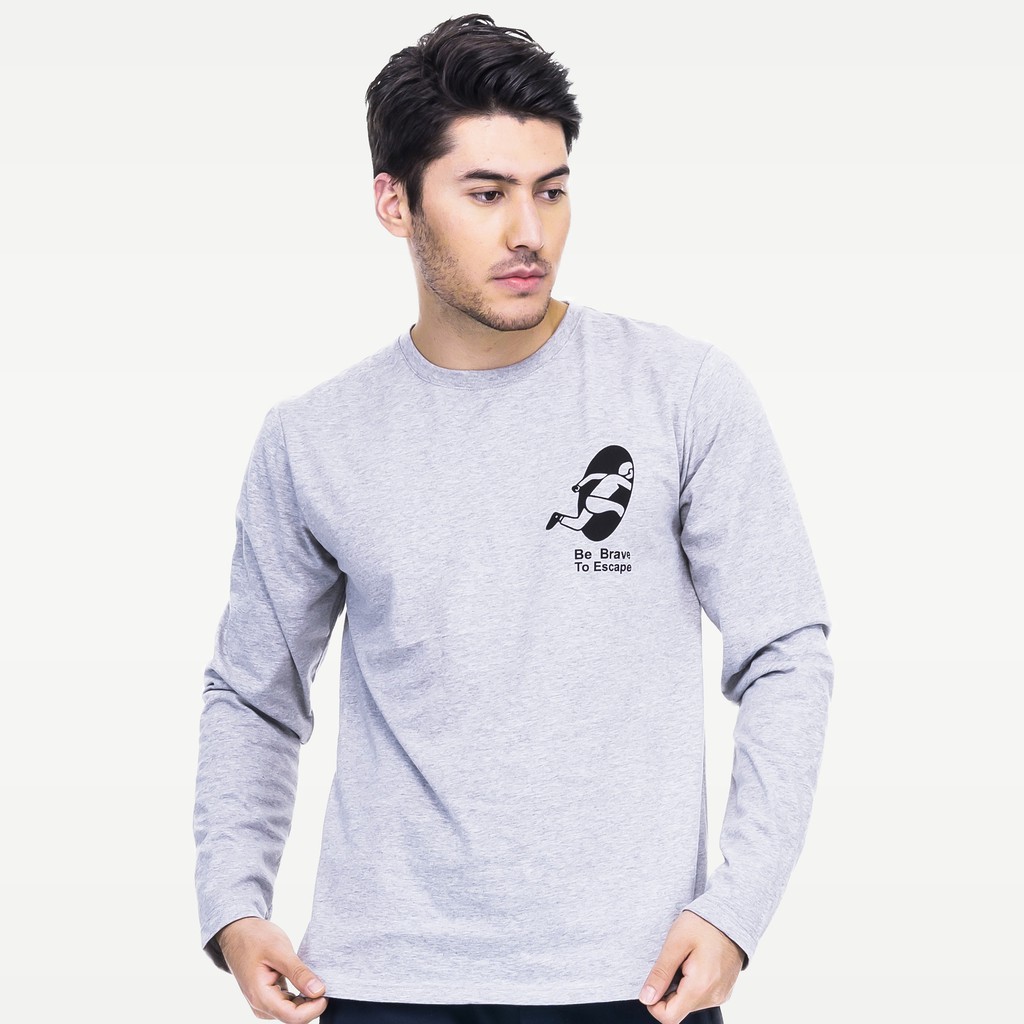 cool long sleeve t shirts for guys