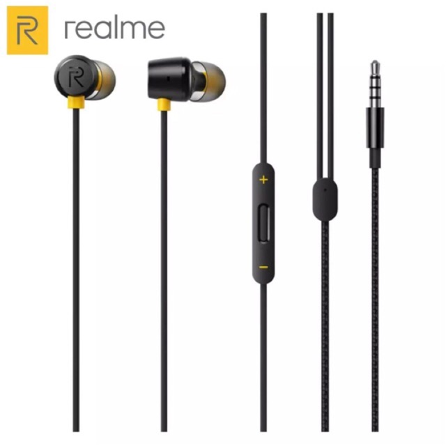t5 tactical headset