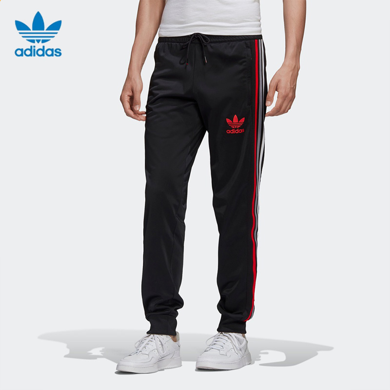 adidas official shopee
