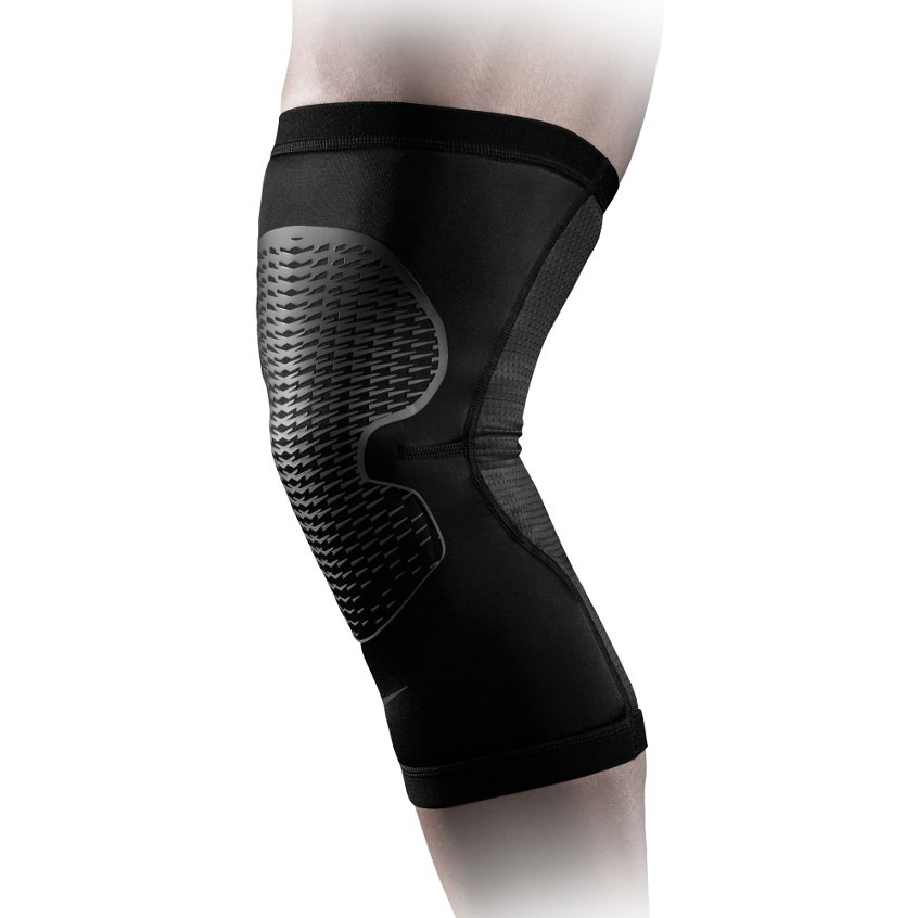 nike hyperstrong knee pads