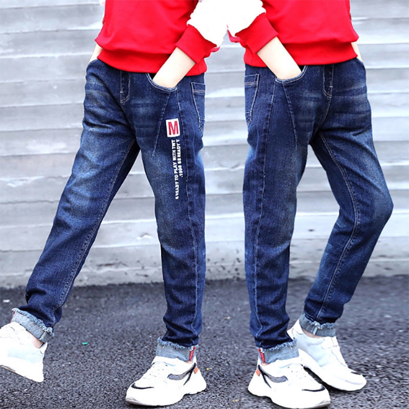 stylish pants for boys