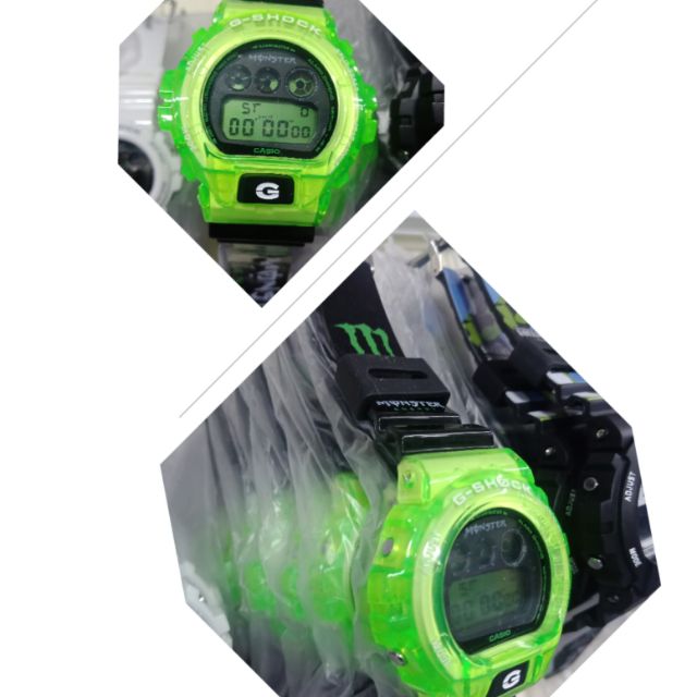 jam g shock shopee