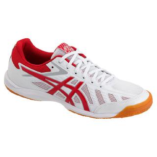 asics h6col