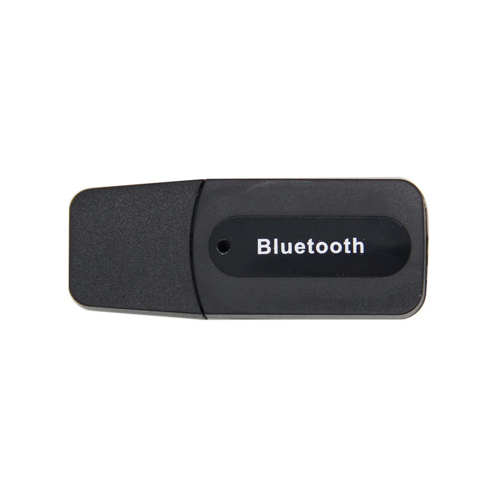 bluetooth adapter for speakers