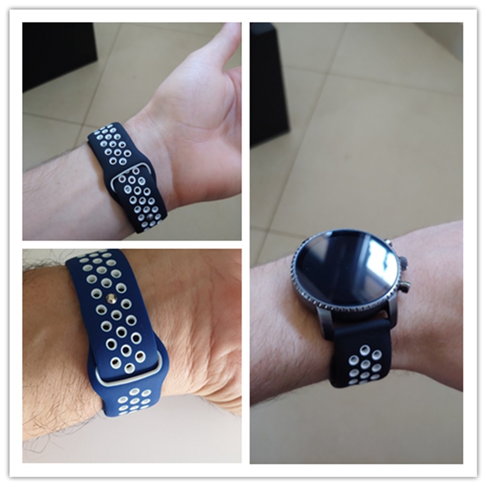 huawei watch gt strap 22mm