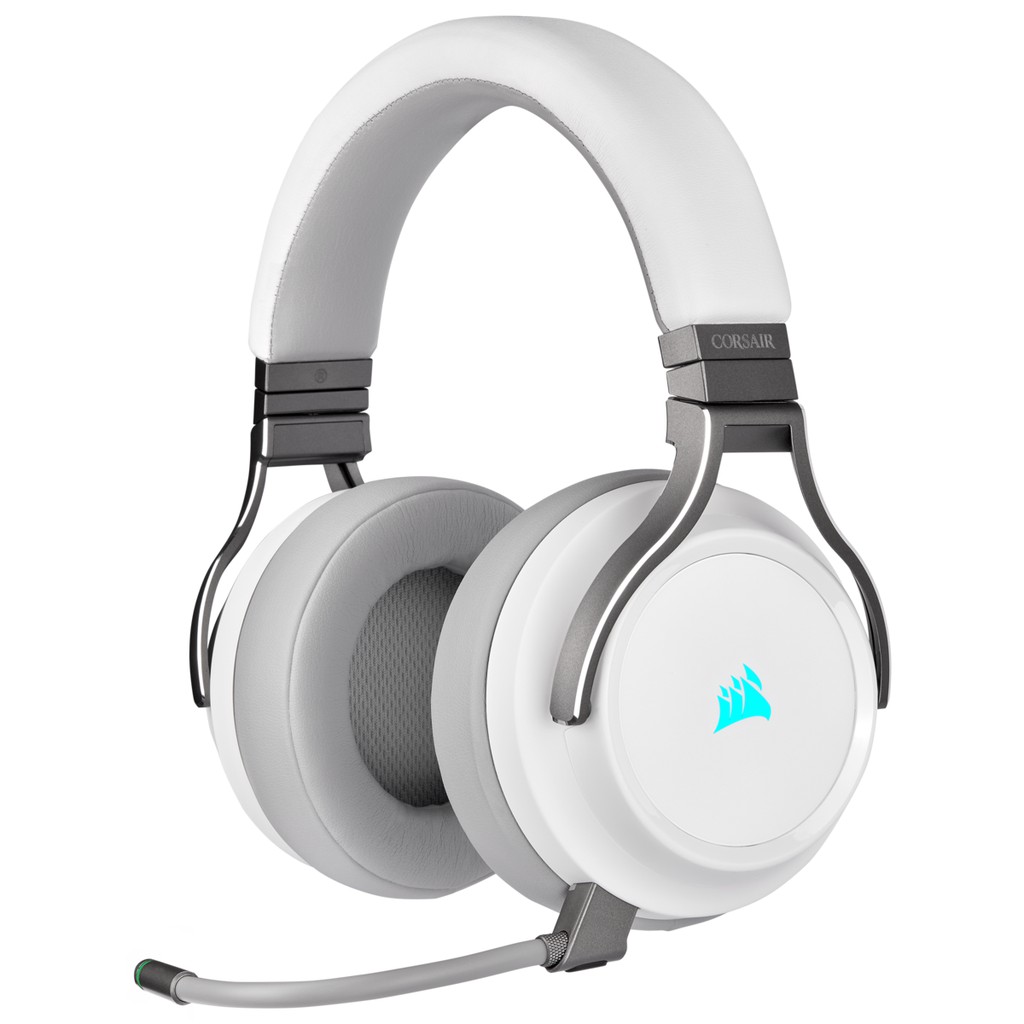 corsair virtuoso shopee