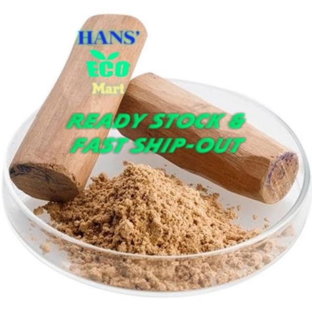  Serbuk Cendana  Sandalwood powder Chandan Shopee Singapore