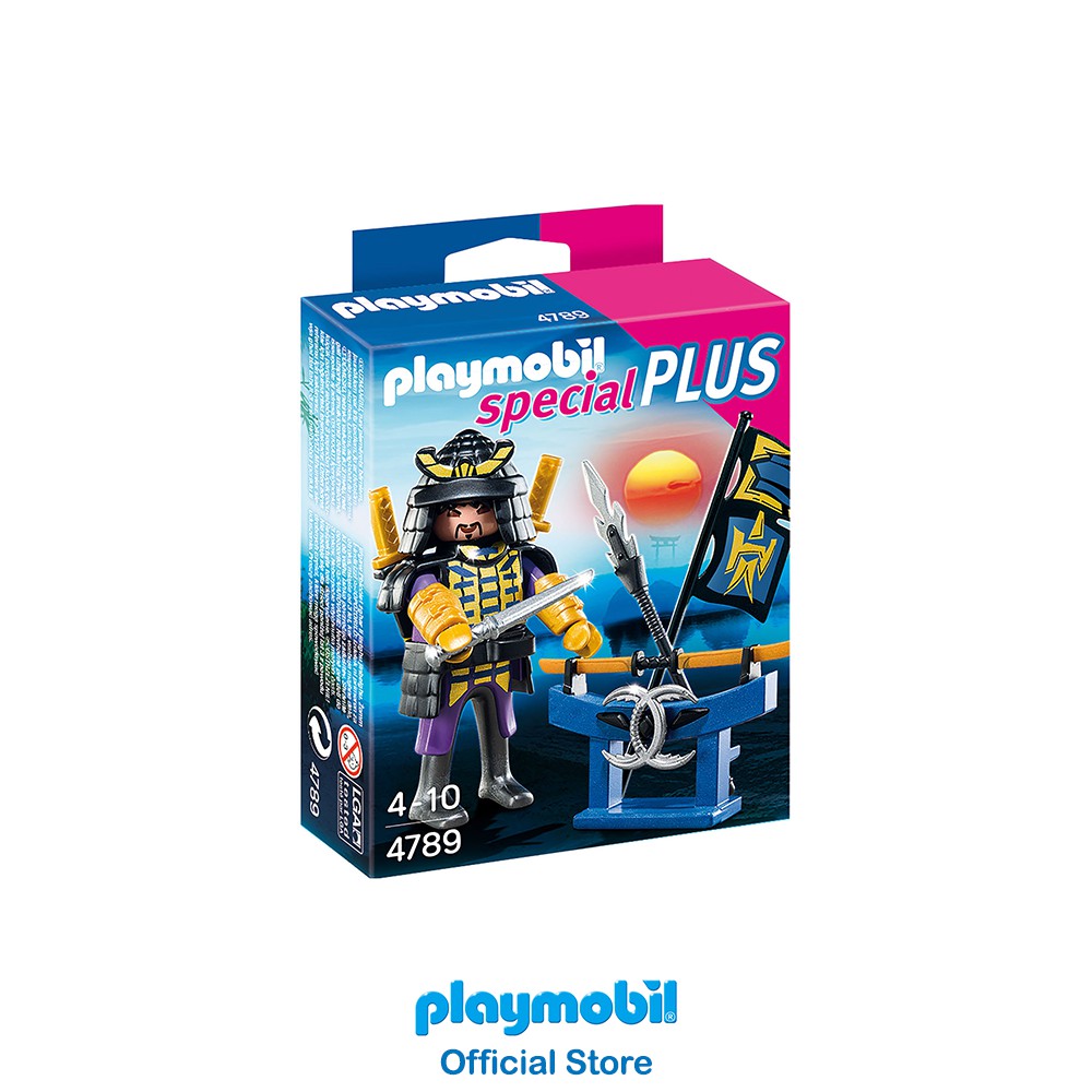 spirit playmobil 70118
