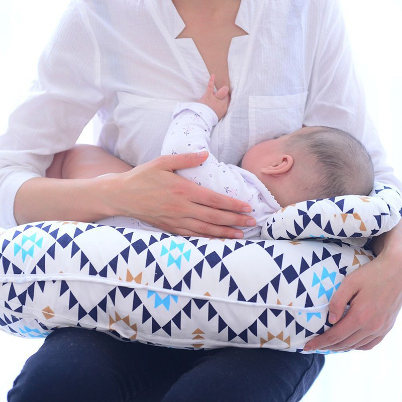 back support pillow for baby