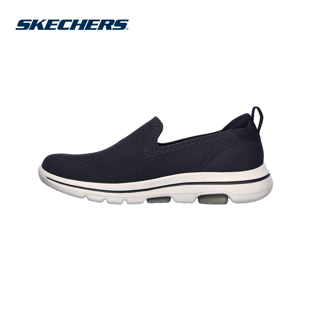 skechers go walk surge mens