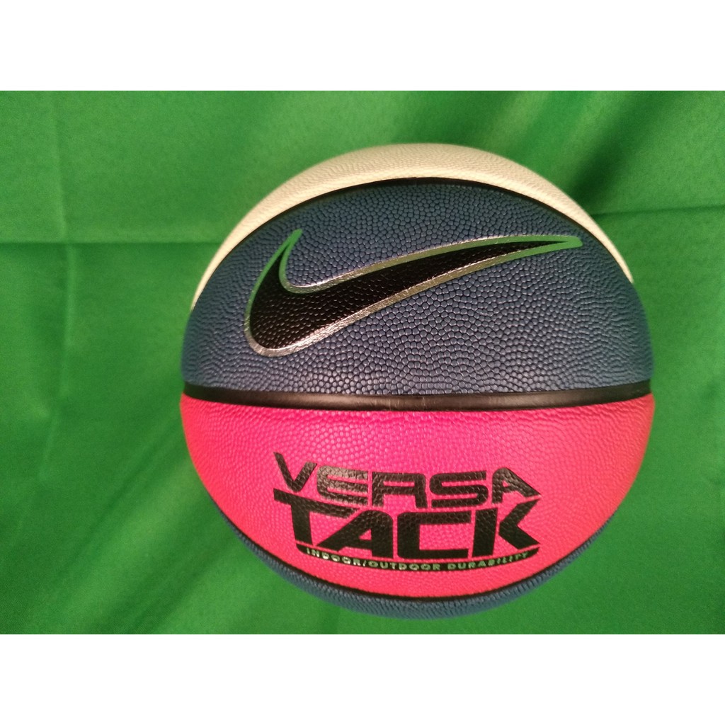 nike versa basketball
