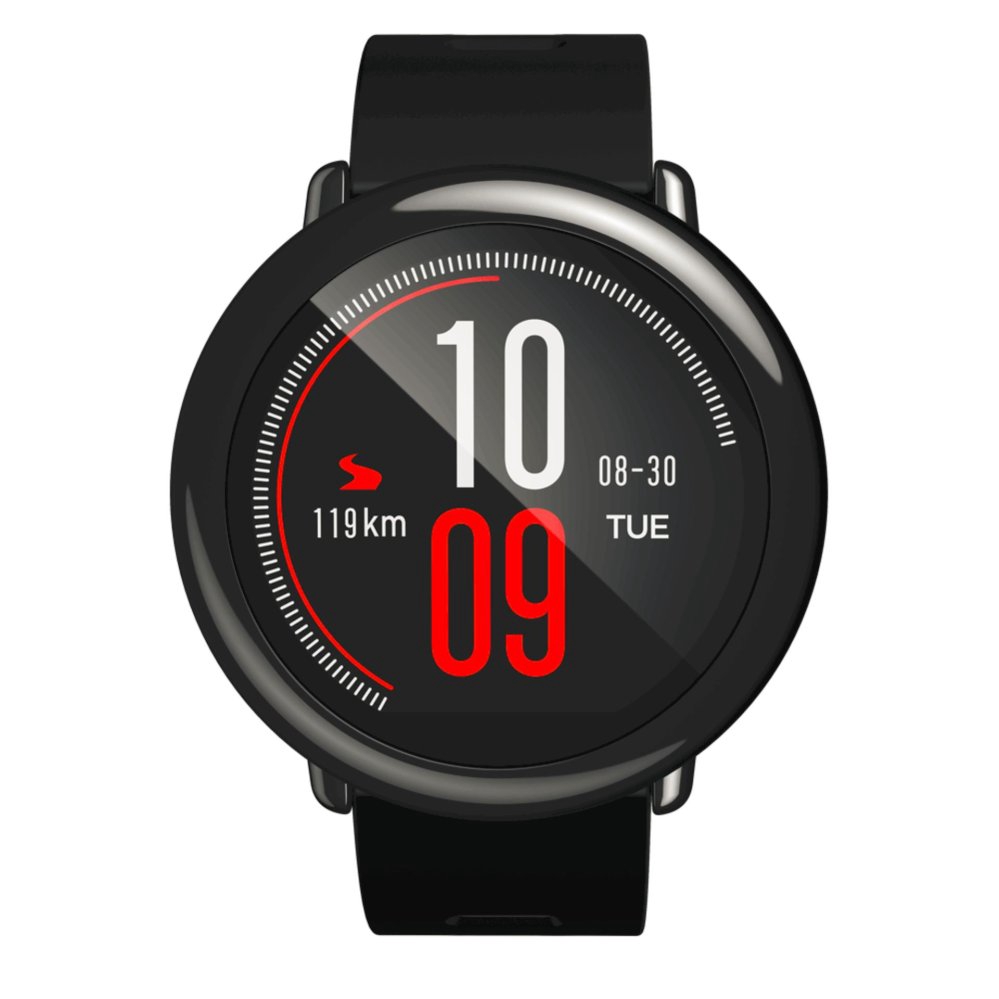 amazfit pace shopee