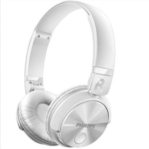 philips bluetooth headphones shb3060