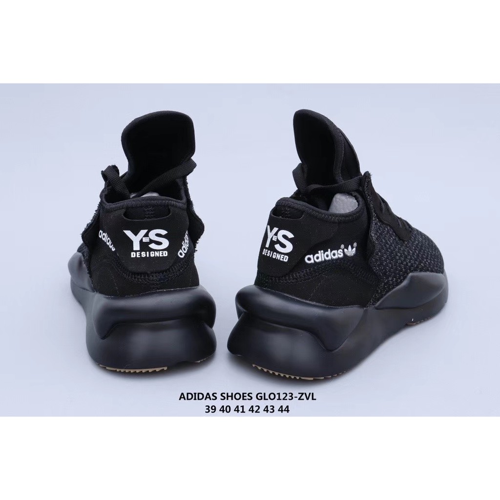 adidas ys