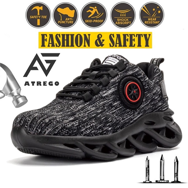 atrego shoes amazon