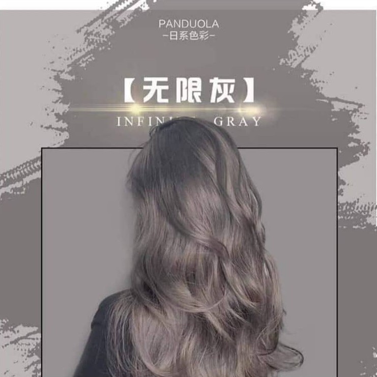 18 Stunning Ash Brown Hair Colour Ideas For 2020 All Things Hair Uk