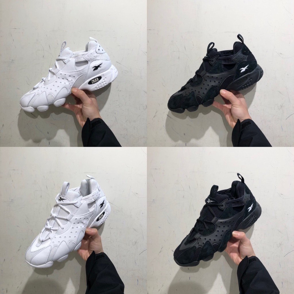 reebok 3dop