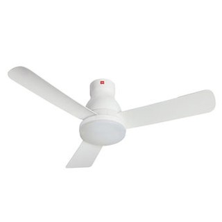 Kdk Ceiling Fan U48fp White Or Black