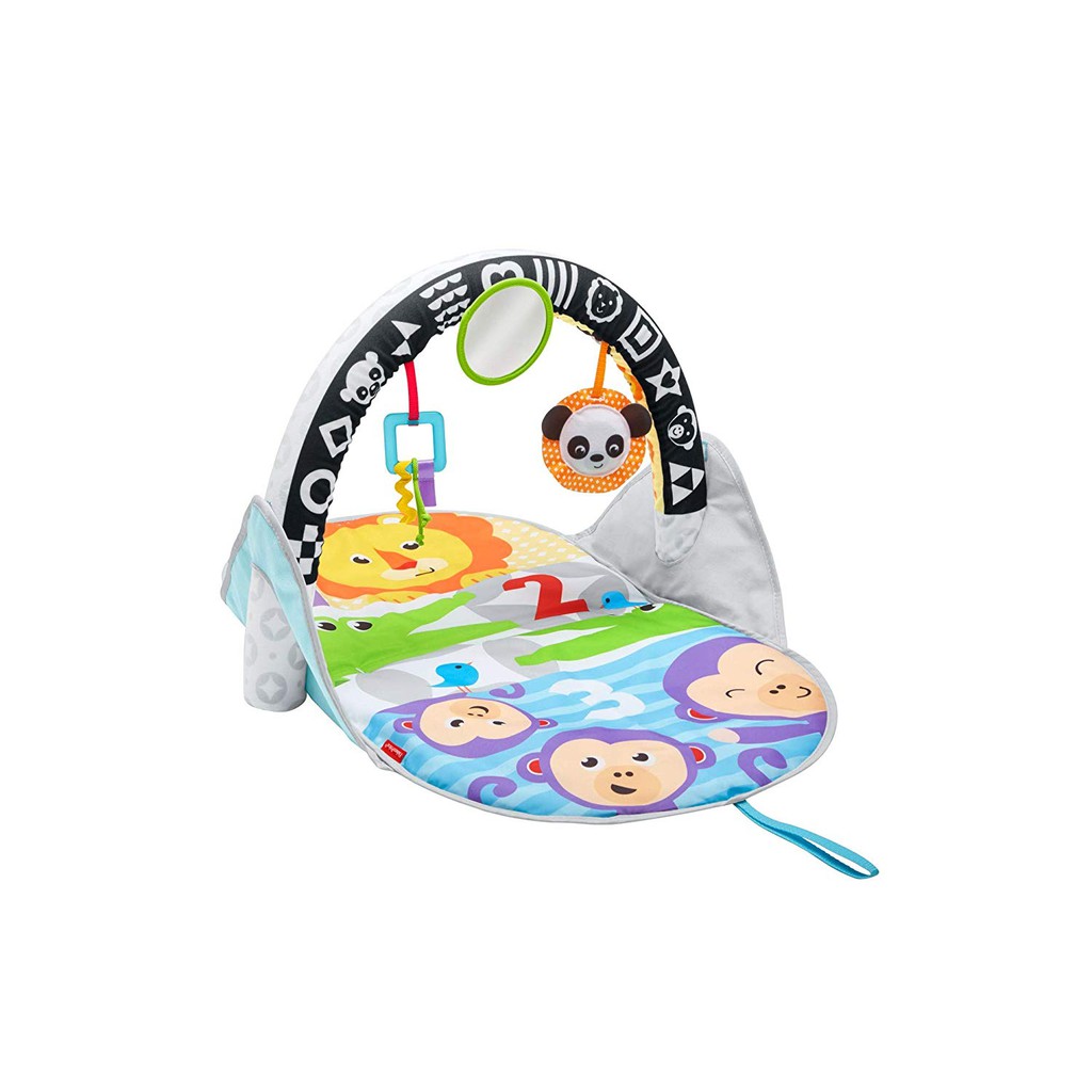 cheap baby play mat