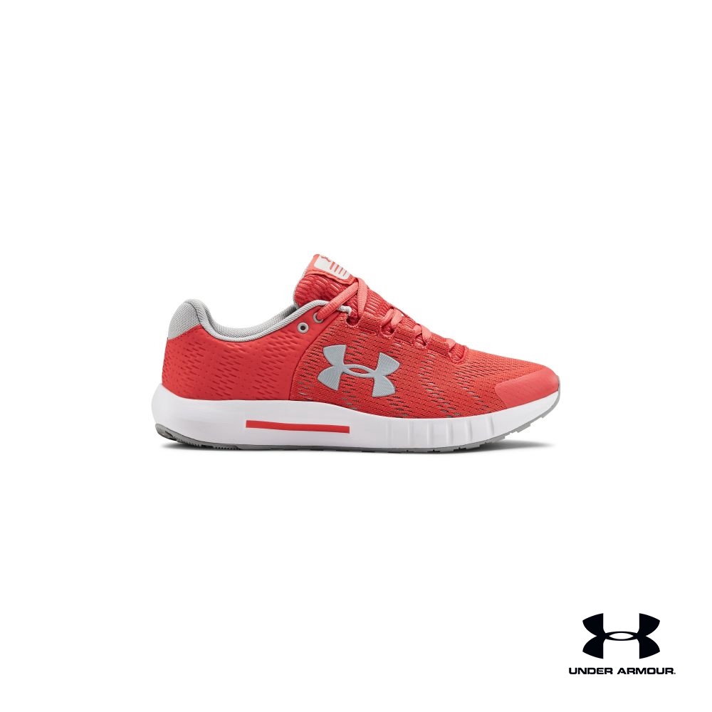under armour women's micro g