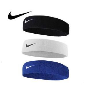 where can i buy nike headbands