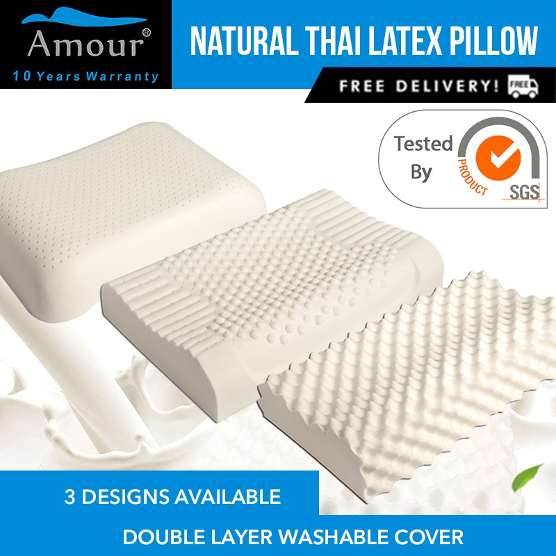 Natural latex pillow. Латексная подушка сертификат. Подушка Таиланд латекс интернет магазин.