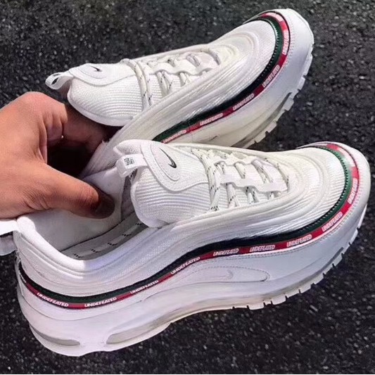 air max 97 popular