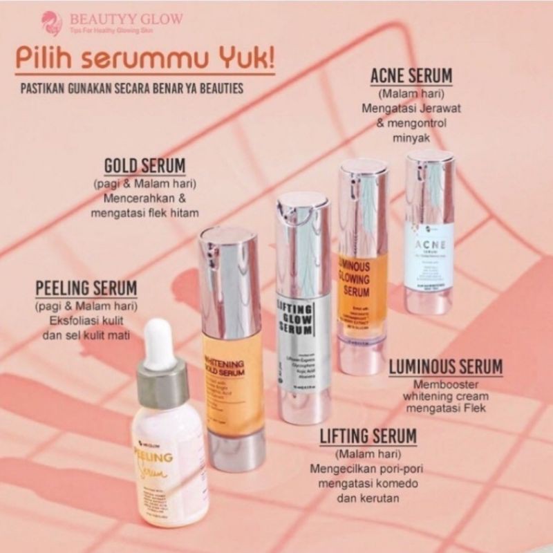 Lifting Serum Prices And Deals Beauty Personal Care Jul 2021 Singapore