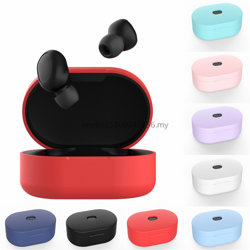 boat rockerz 255 colors