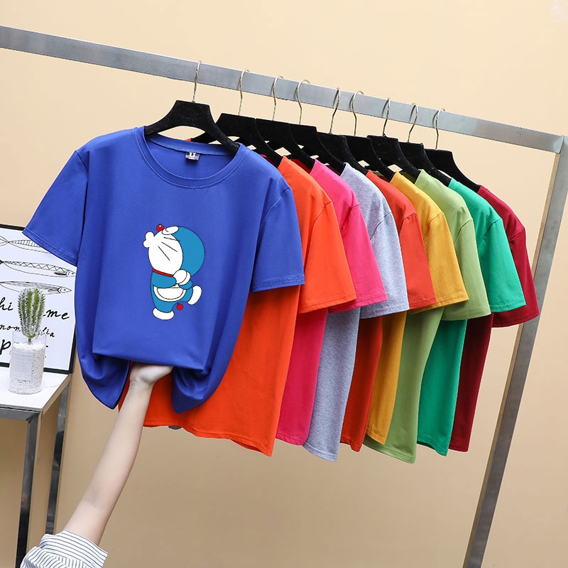 soft graphic tees