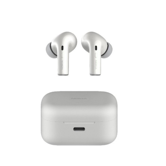 nokia earbuds e3500