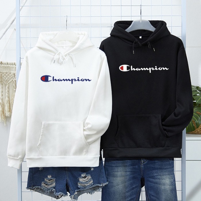 oversized champion hoodie womens