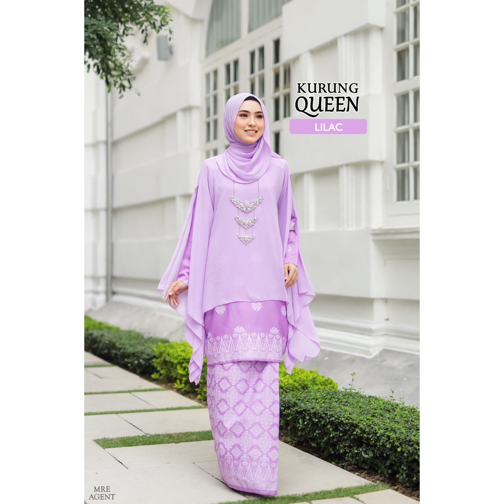  BAJU  KURUNG  MODEN BAJU  KURUNG  SONGKET KURUNG  SONGKET 