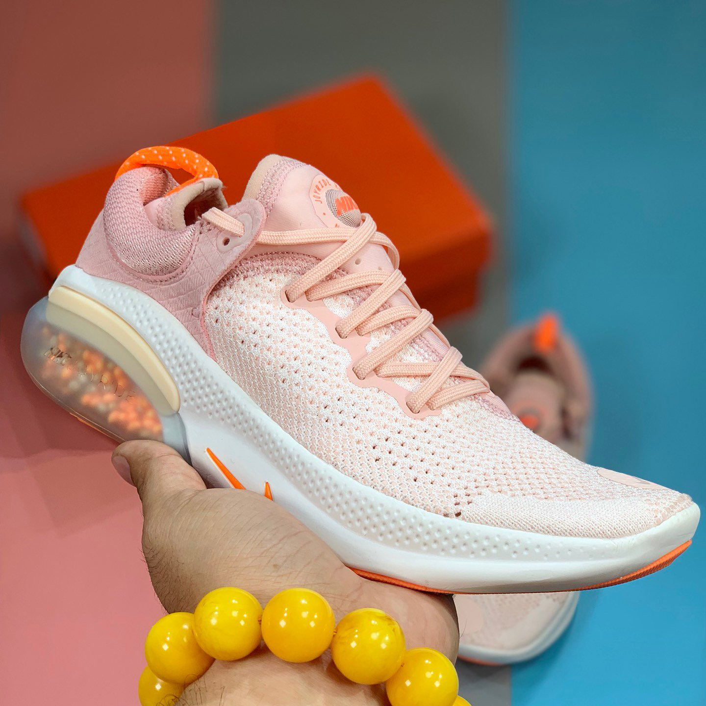 nike joyride womens running shoes