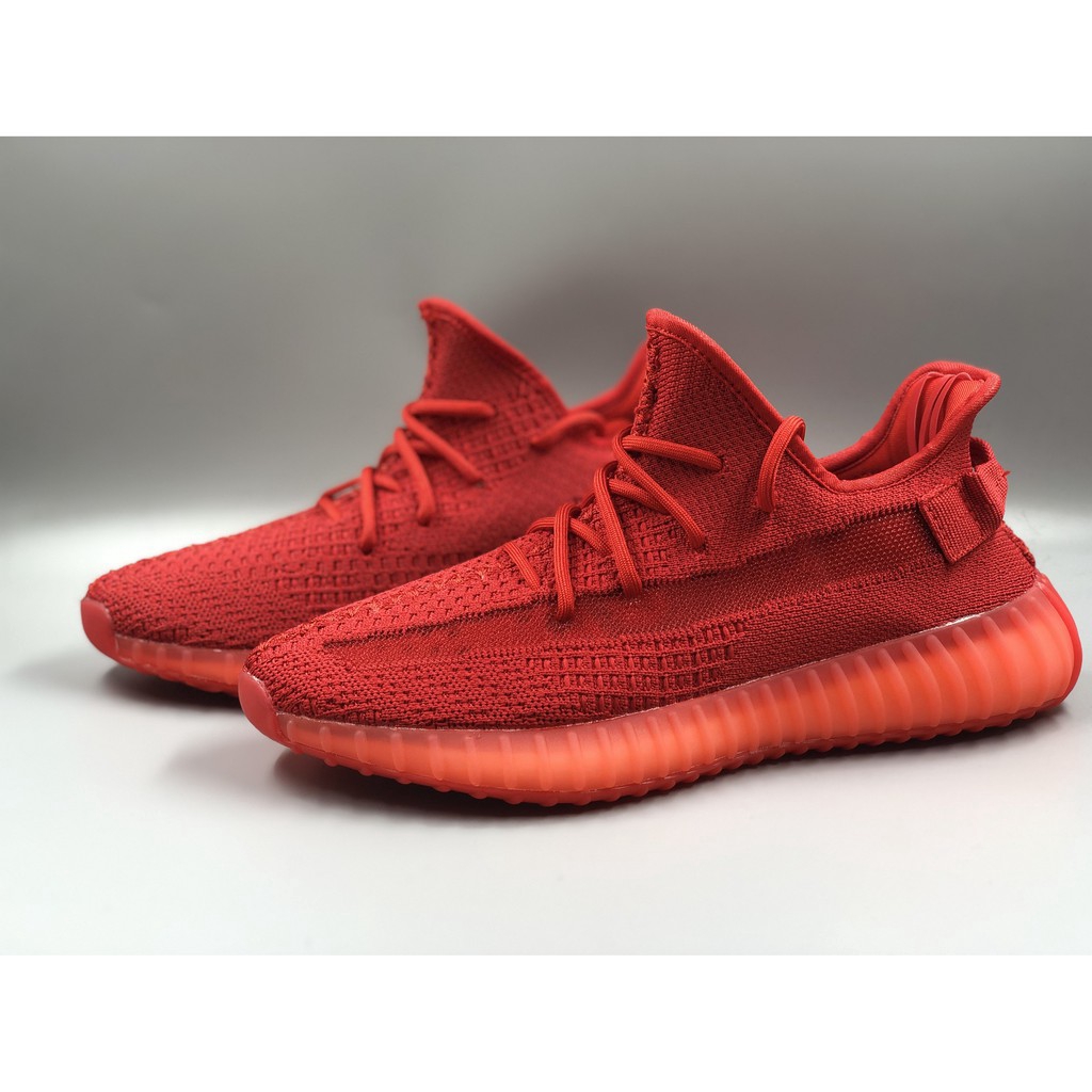 originale adidas yeezy