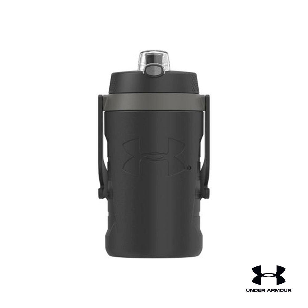 under armour 64 oz bottle