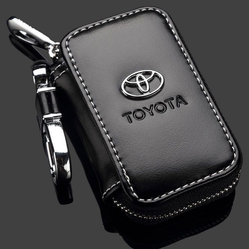 toyota rav4 key cover