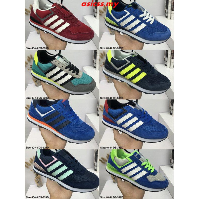 adidas neo label 10k