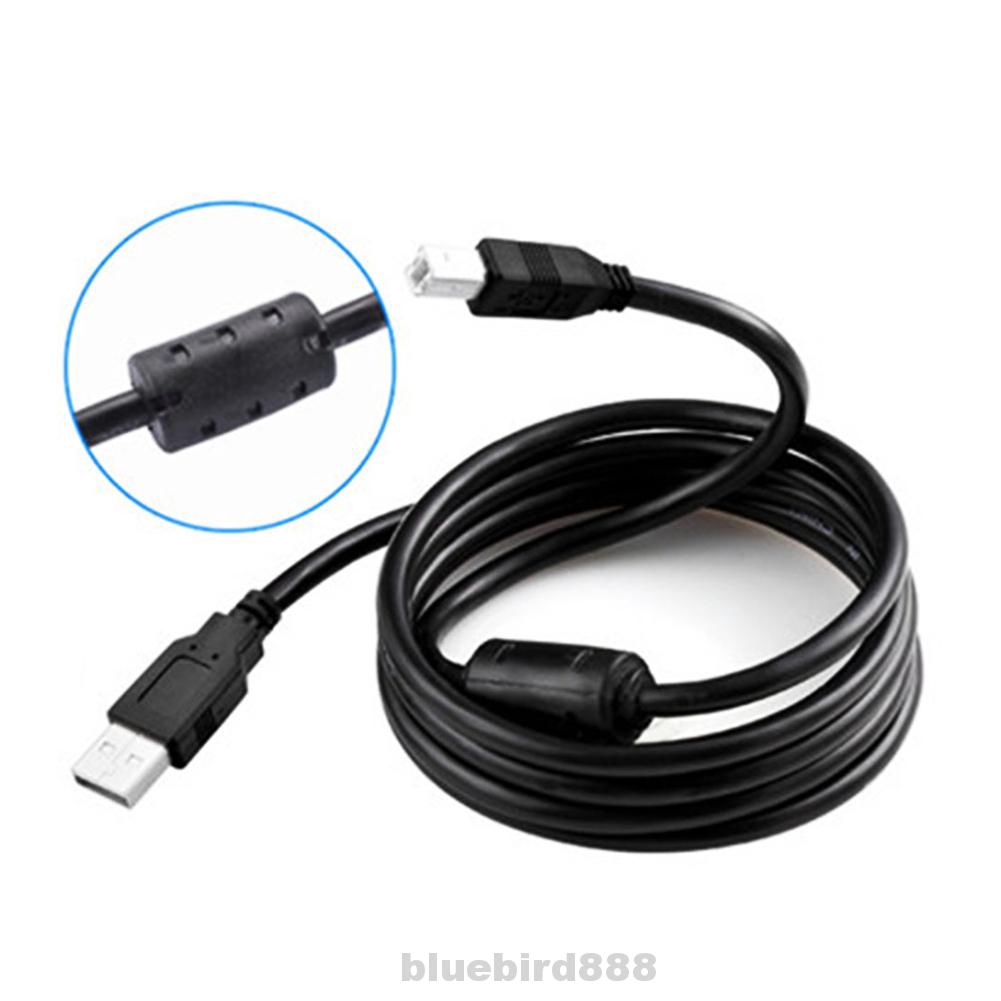 epson usb printer cable