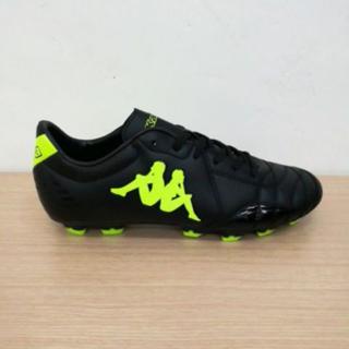 kappa soccer boots