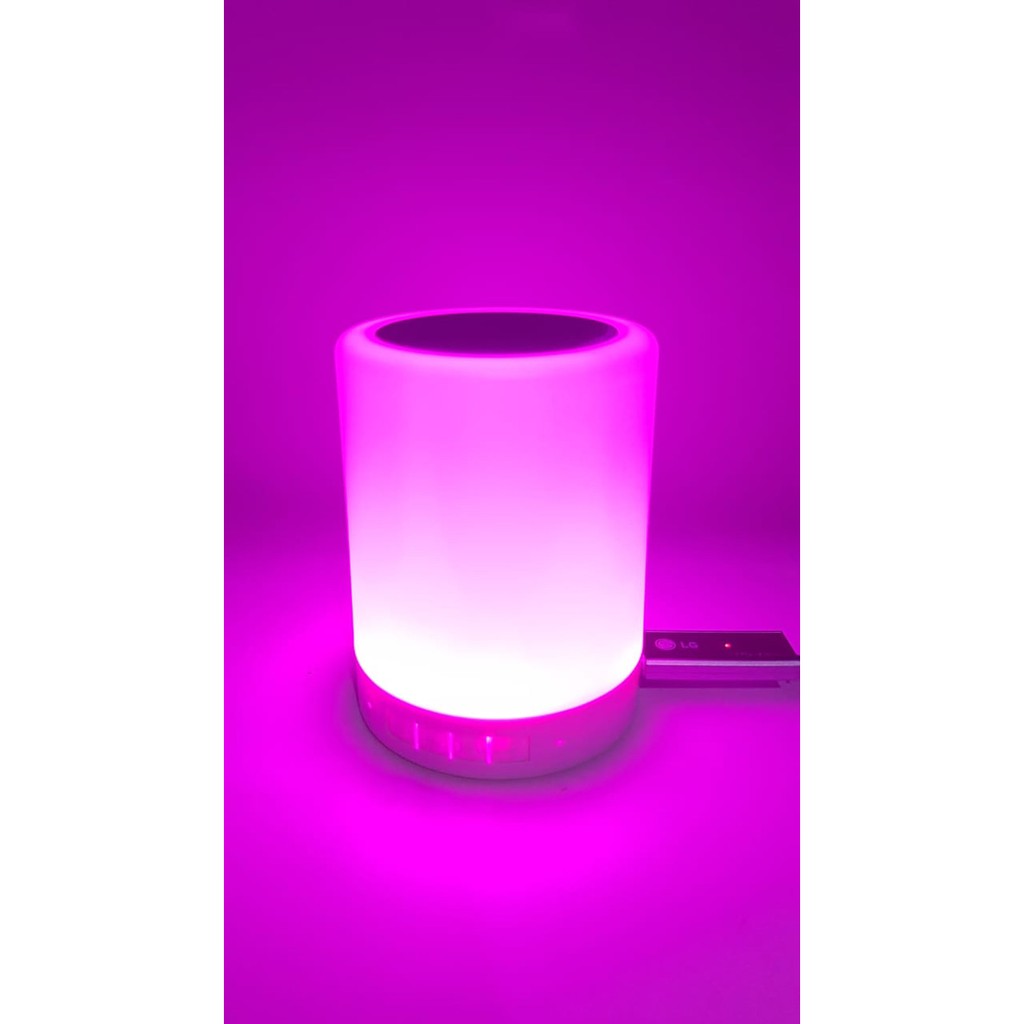 bg