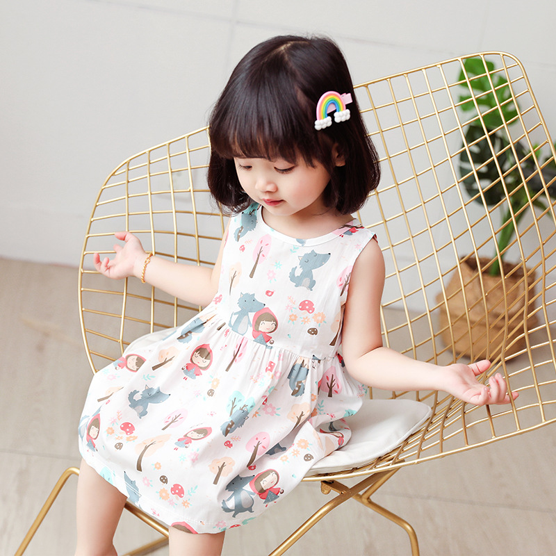 cute summer clothes for kids