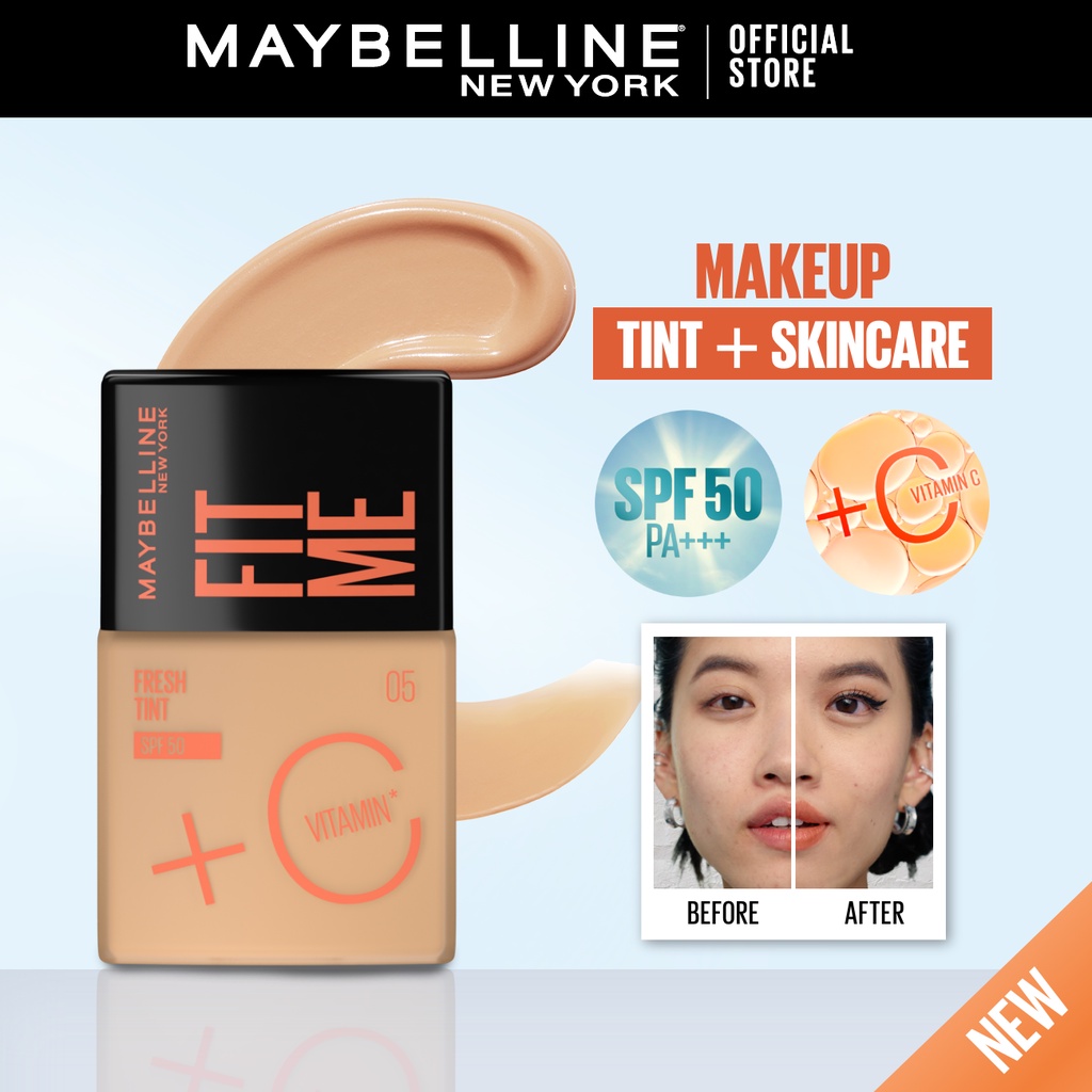 foundation-cream-prices-and-deals-feb-2023-shopee-singapore