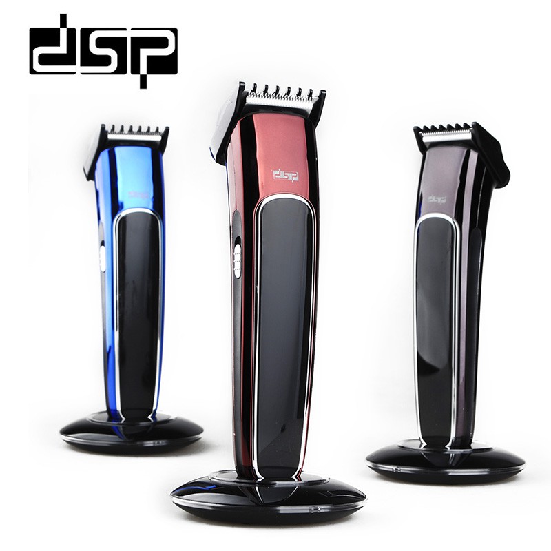 dsp hair clipper