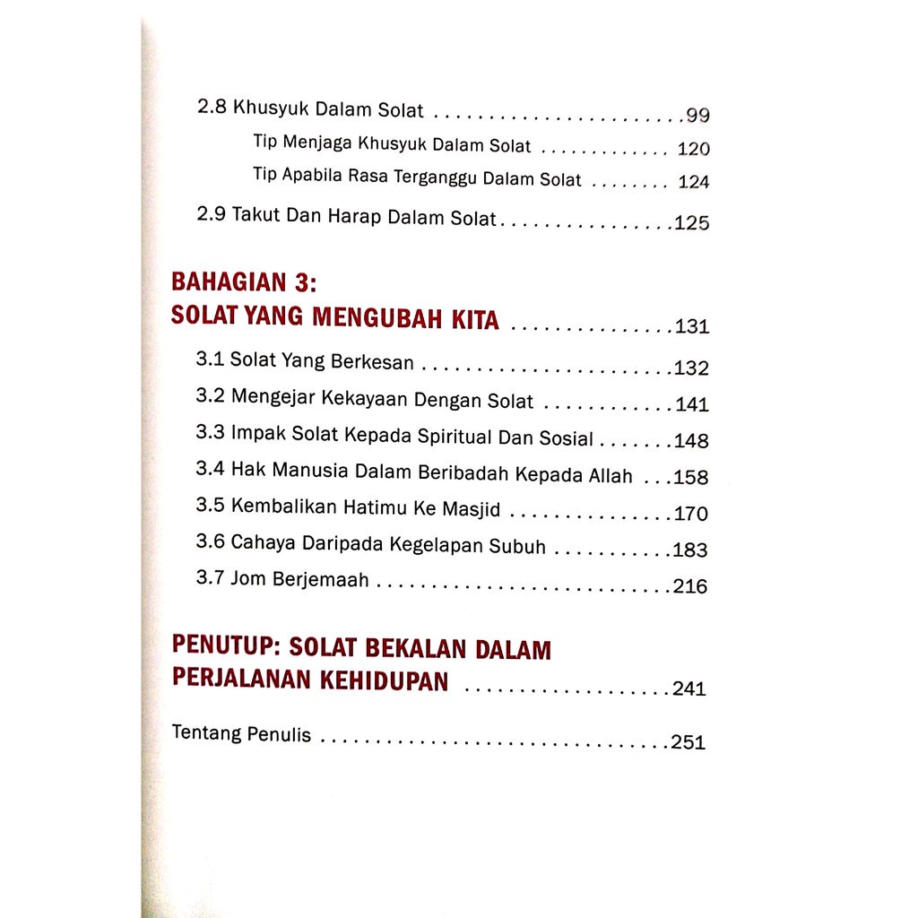 Shop Malaysia Combo Hearts With Solates Ustaz Pahrol Mohamad Juoi The Spiritual Strength In Our Scars Liyana Musfirah Shopee Singapore
