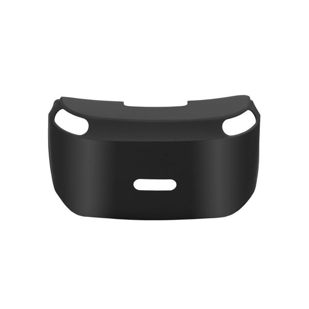 psvr replacement light shield