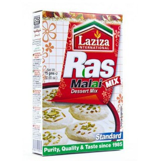 Deshi Bazar Malaysia Online Shop Shopee Singapore