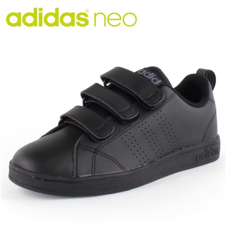 schuh mens adidas trainers