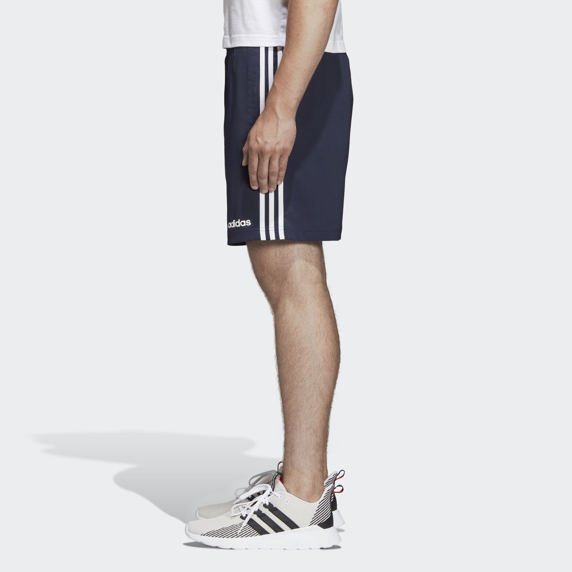 adidas short chelsea